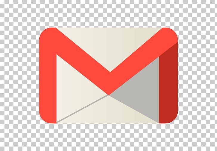 gmail